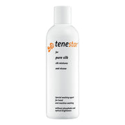 Seidenwaschmittel Tenestar