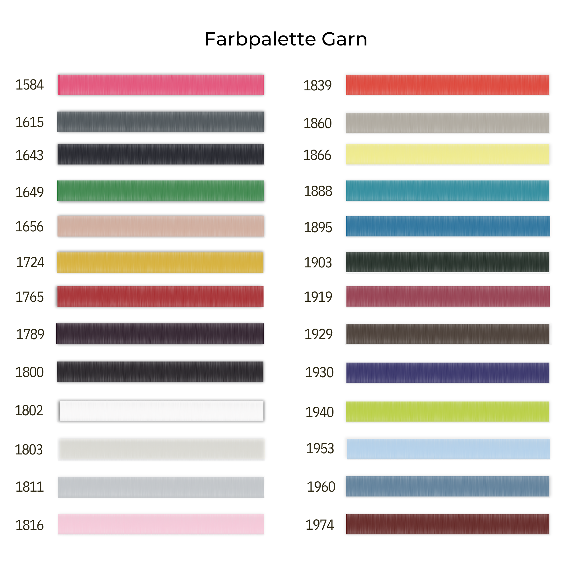 Laken aus ägyptischer Baumwolle Luxus Perkal 400TC - Trine