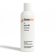 Seidenwaschmittel Tenestar