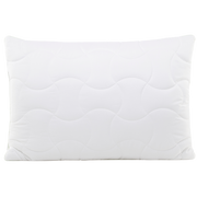 Aloe Vera Climafill Kissen 50x70cm
