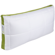 Cube Hybrid Kissen 40x80cm