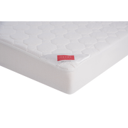 Hefel KlimaControl Comfort TENCEL & Lyocell Unterbett 500g/m2