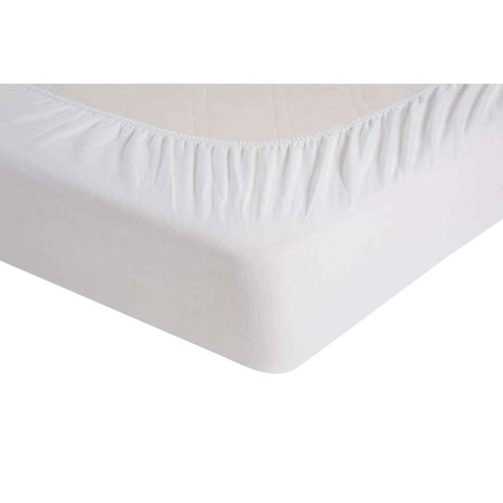 Hefel Coolprogramm Baumwolle & TENCEL Unterbett 500g/m2