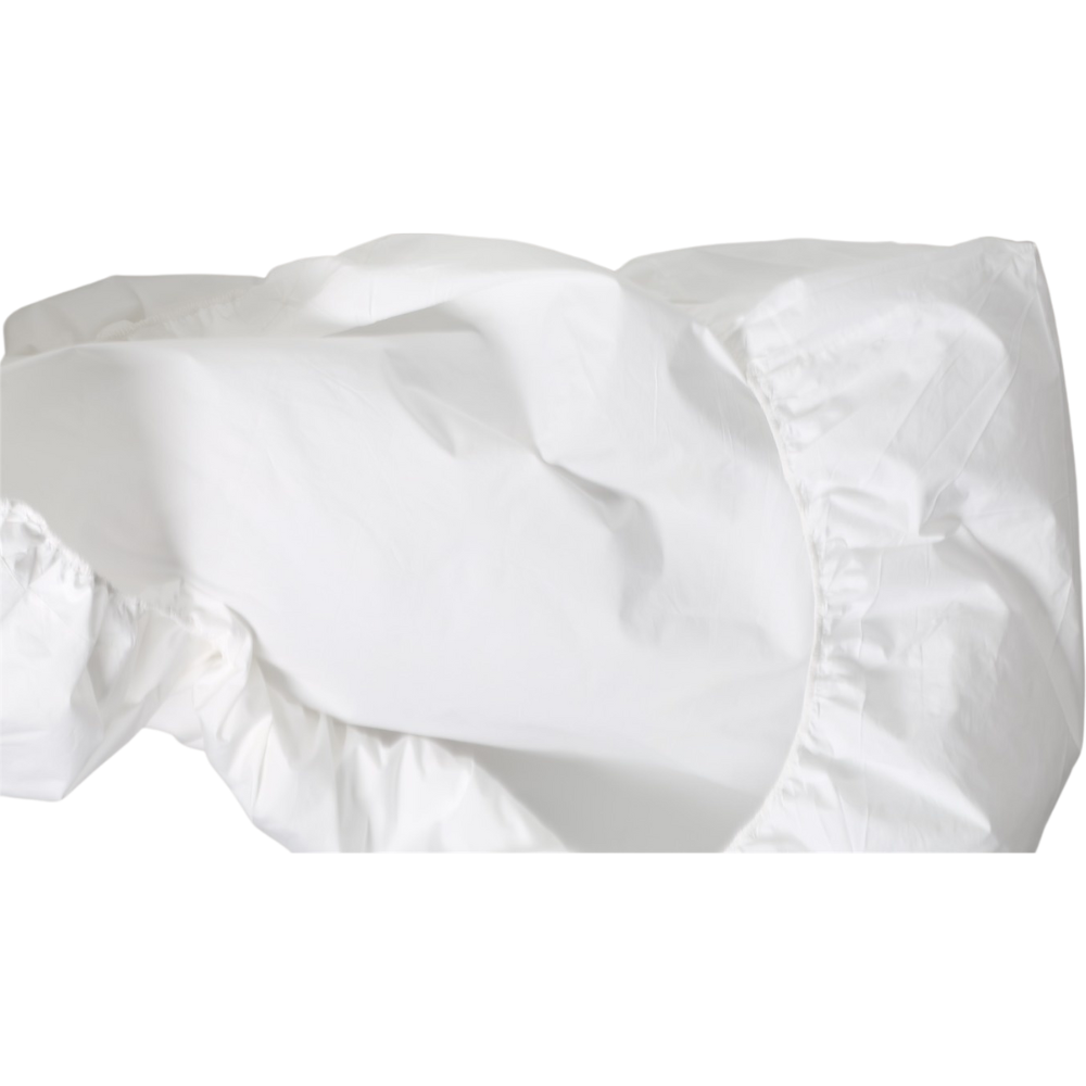 Jeannette Vite TENCEL Topper Spannbettlaken Matratzenschoner - 15cm hoch