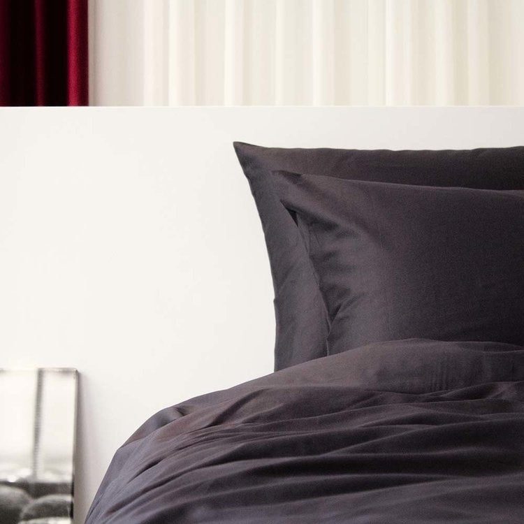 Egyptisch Katoen Luxe Percal 200TC Kussensloop - Virgo
