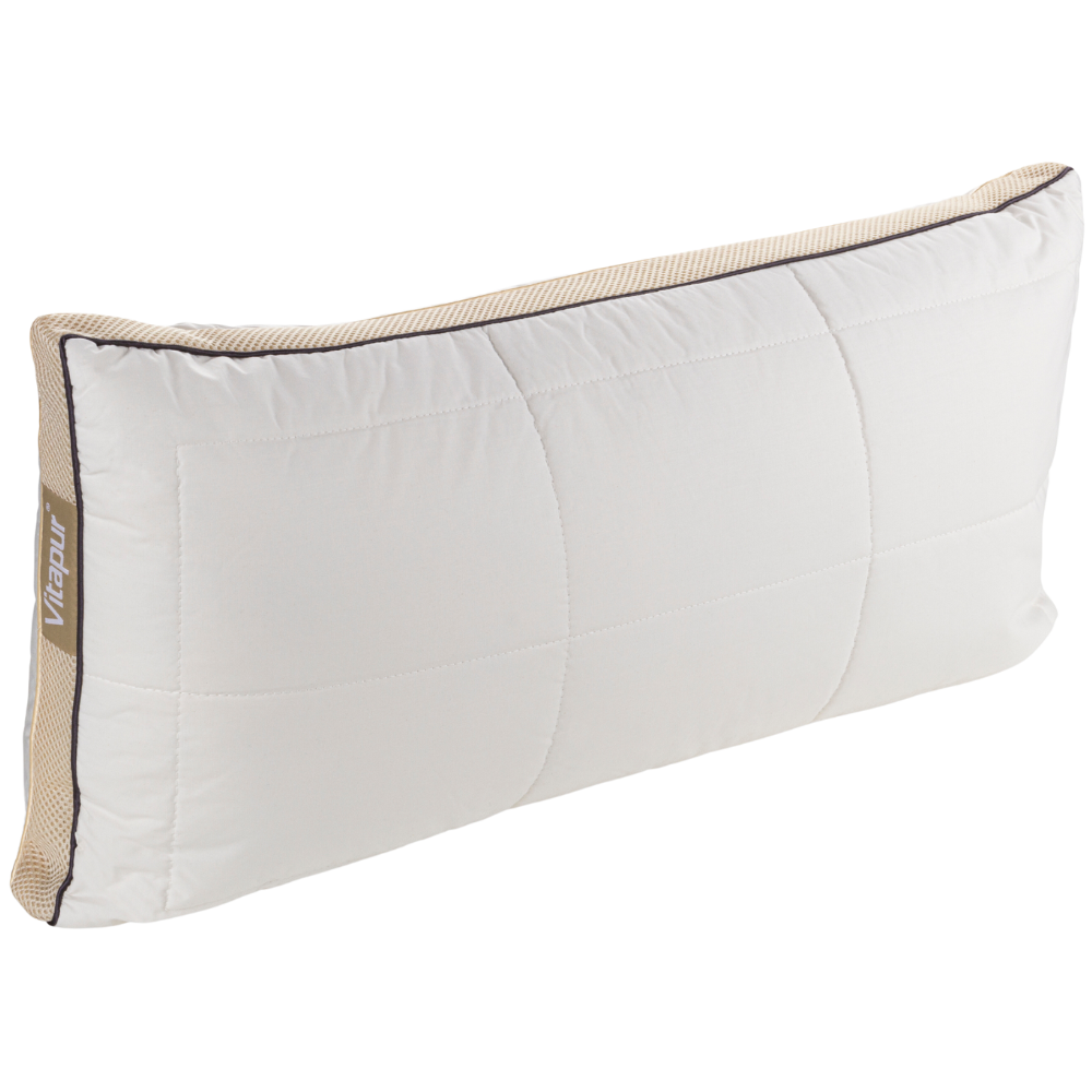 NEO Memory Kissen 40x80cm