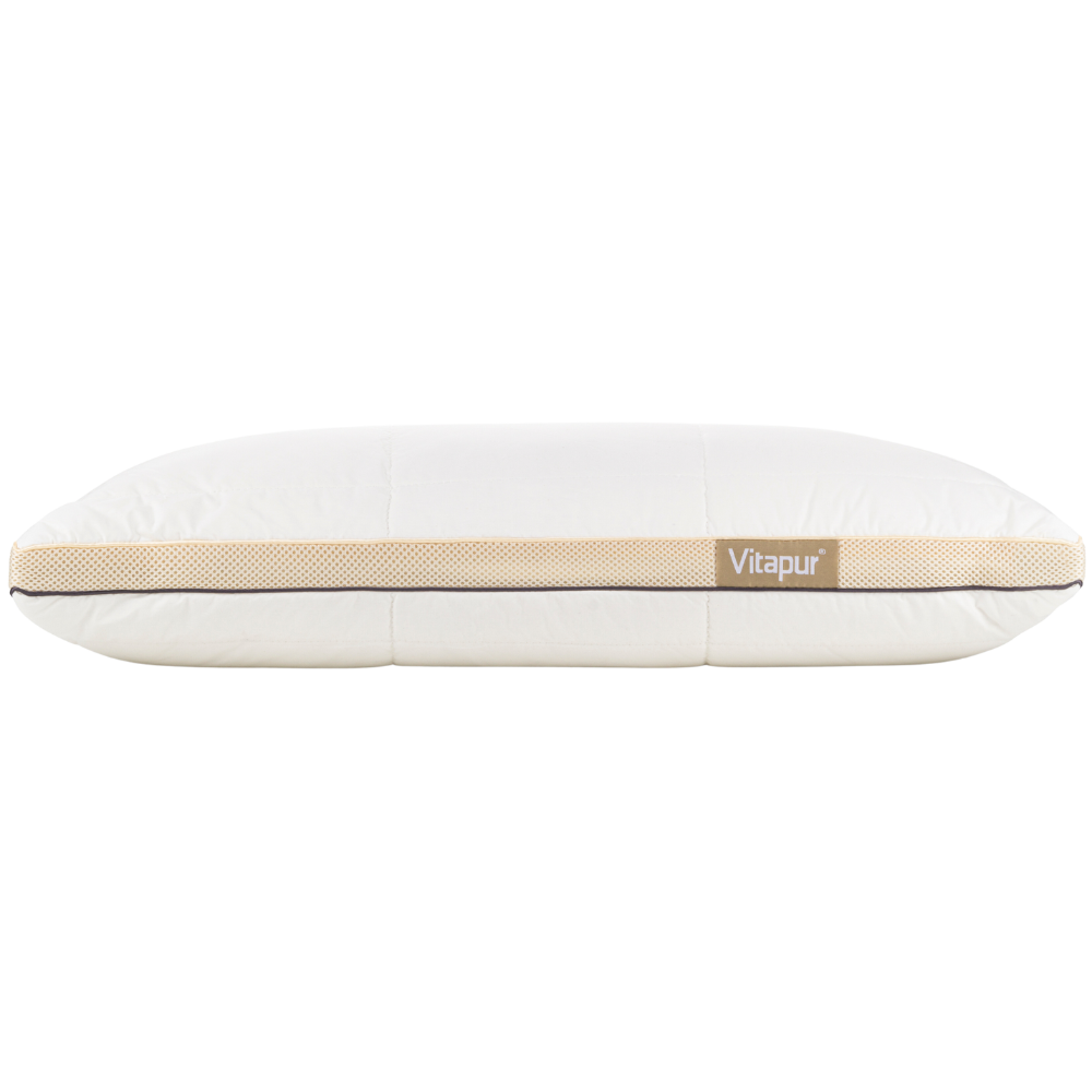 NEO Memory Kissen 40x80cm