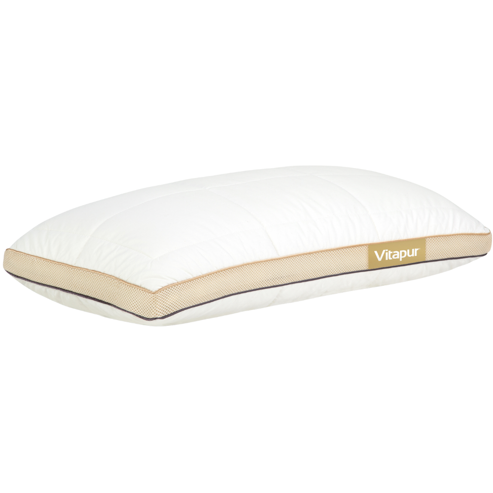 NEO Memory Kissen 40x80cm