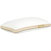 NEO Memory Kissen 40x80cm