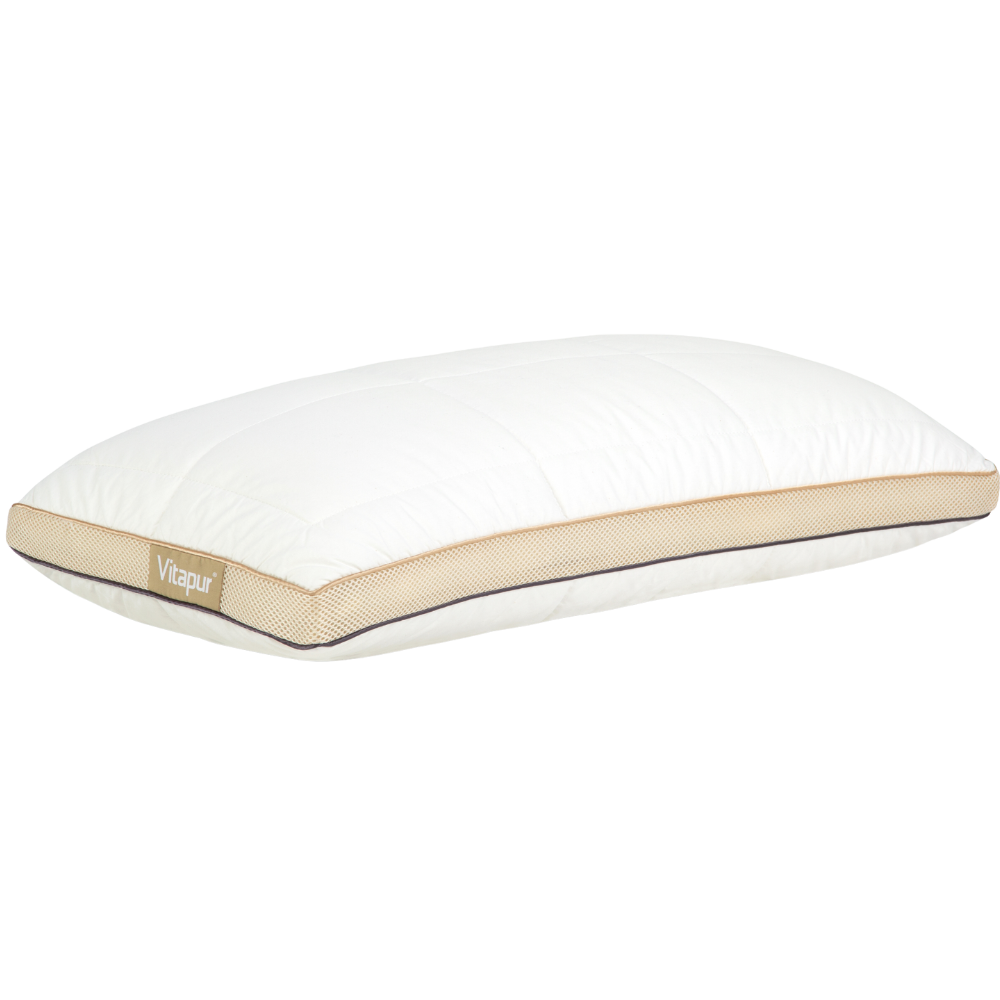 NEO Memory Kissen 40x80cm