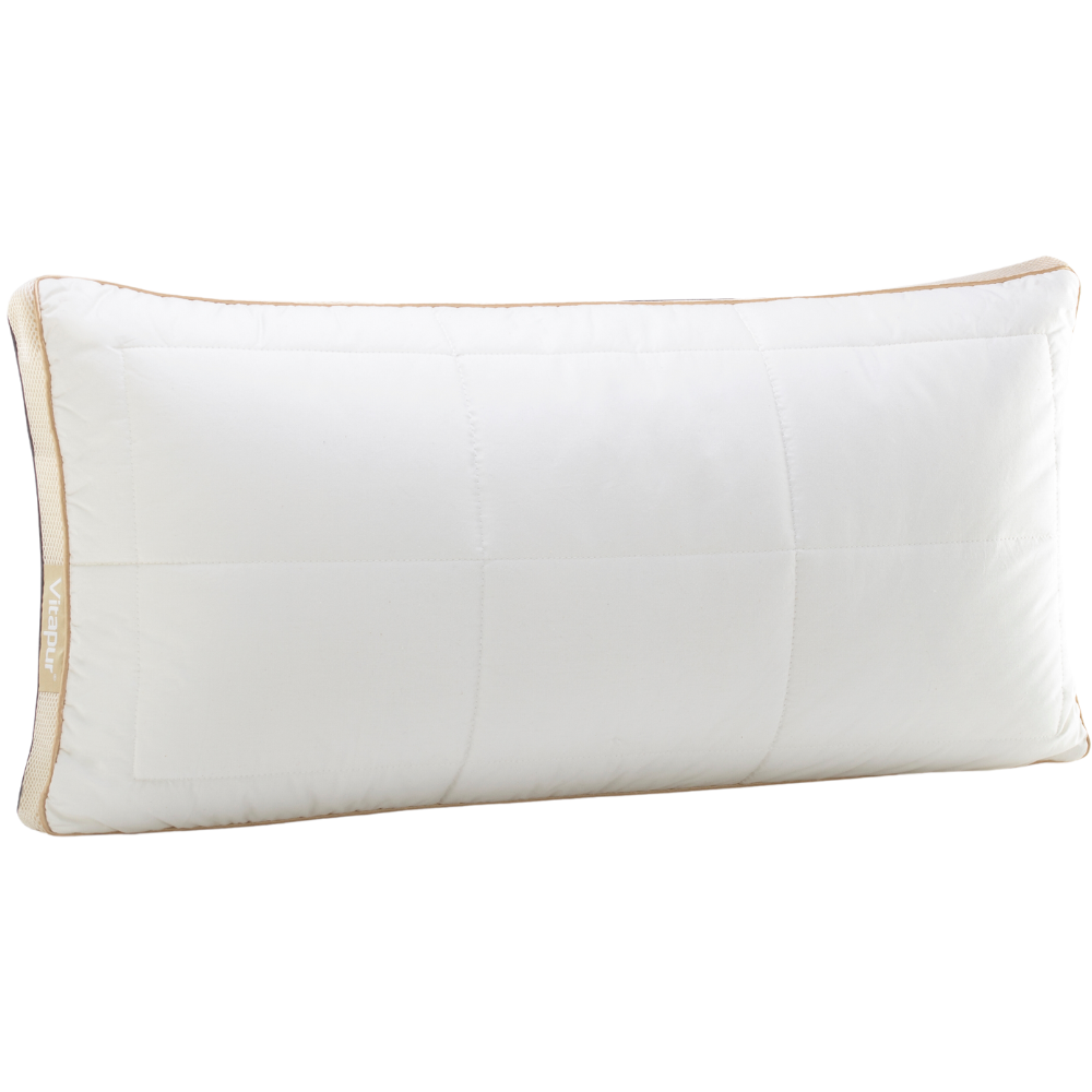 NEO Memory Kissen 40x80cm