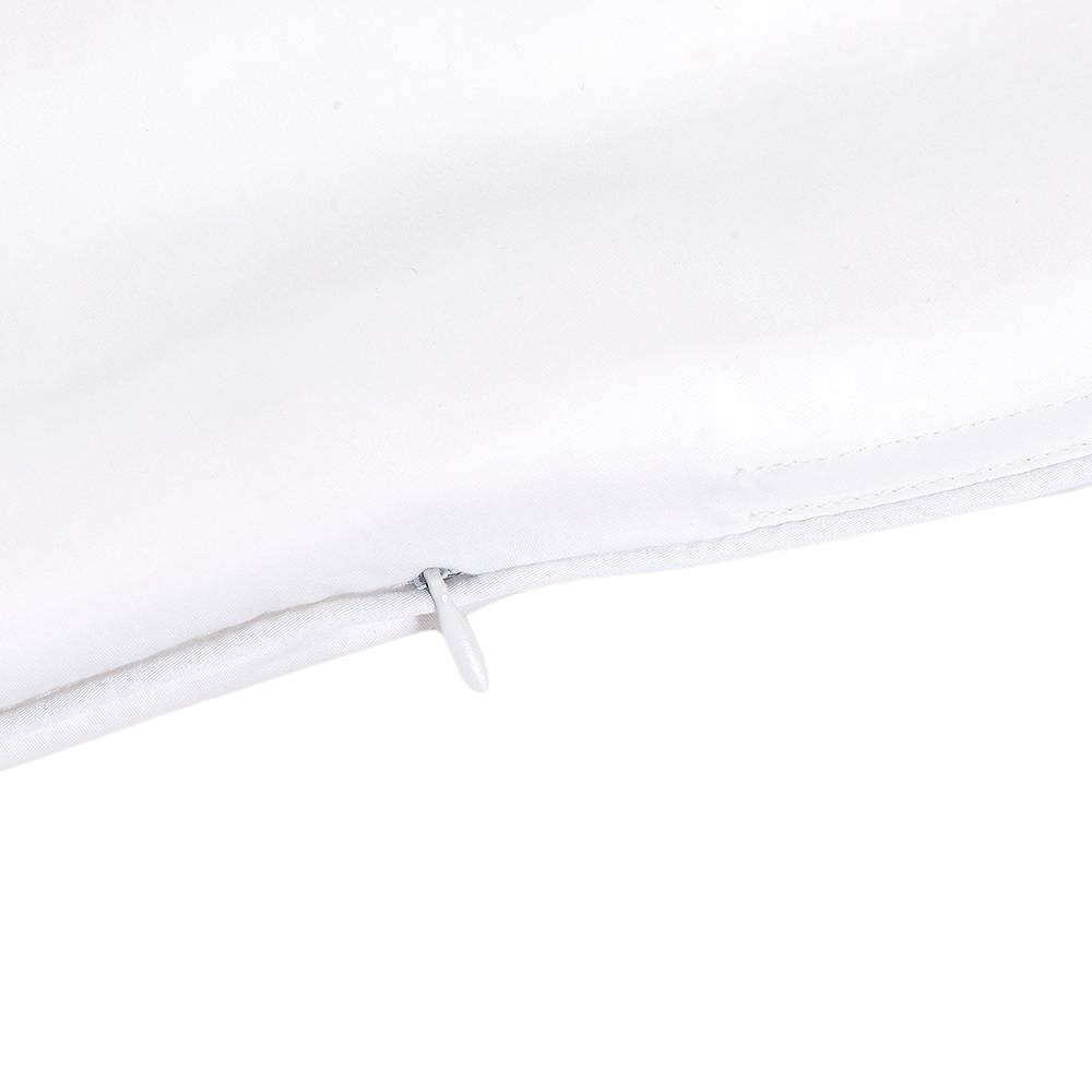 Seiden Sommerdecke Oasis (175g/m2) - Bezug aus Bambus-Viskose