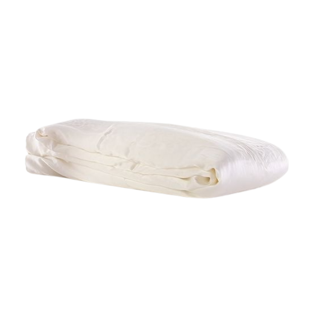 100% Seide Sommerdecke Serene (175g/m2) - Seidendecke