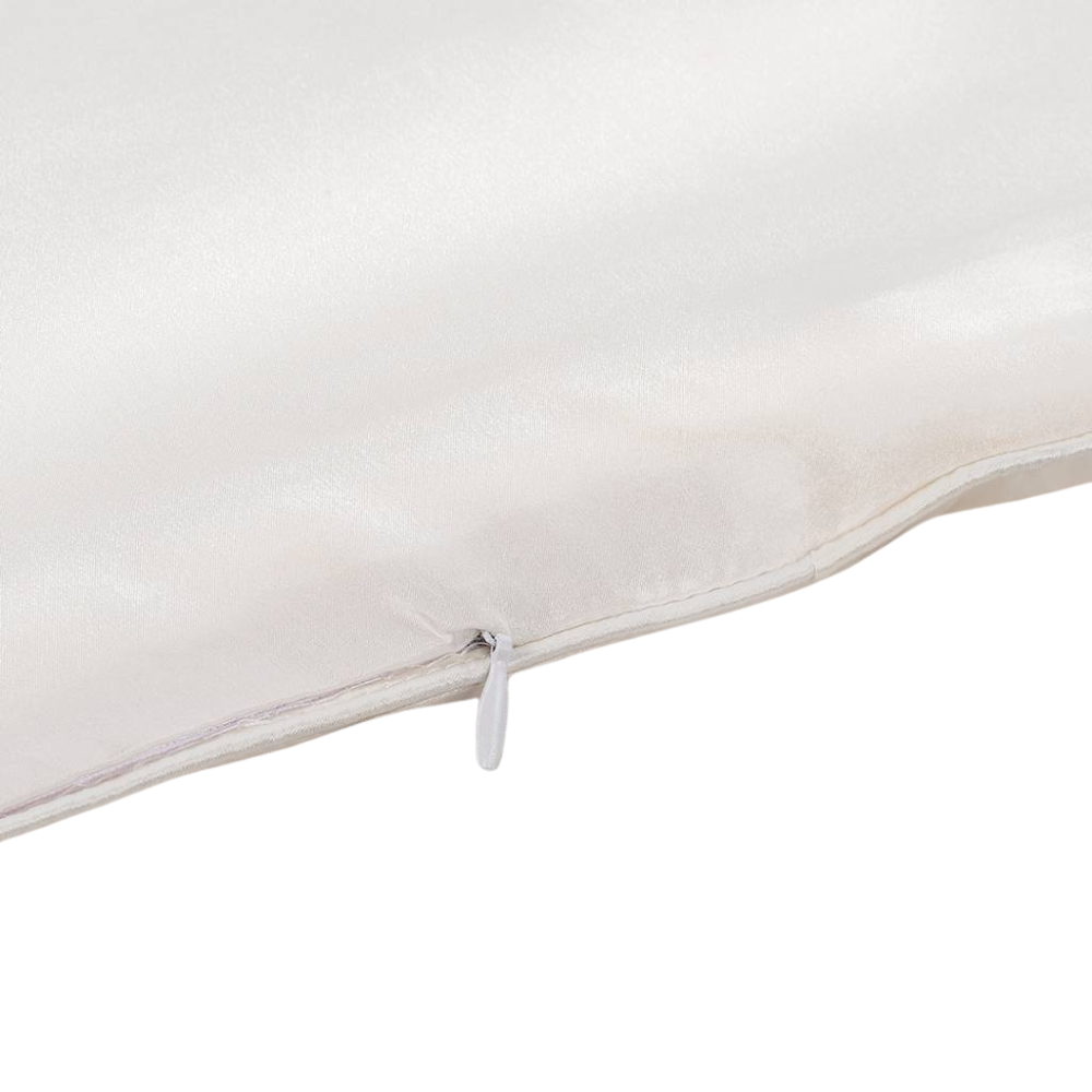 100% Seide Sommerdecke Serene (175g/m2) - Seidendecke
