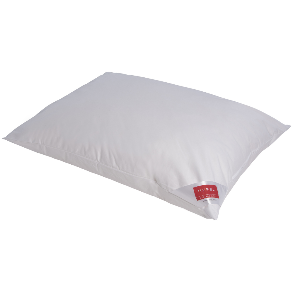 Hefel - Vital Silver Power - Kissen