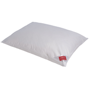 Hefel - Vital Silver Power - Kissen